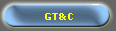 GT&C